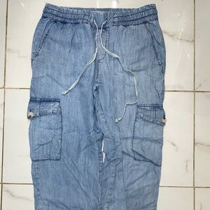 Dress Forum Pants 23195